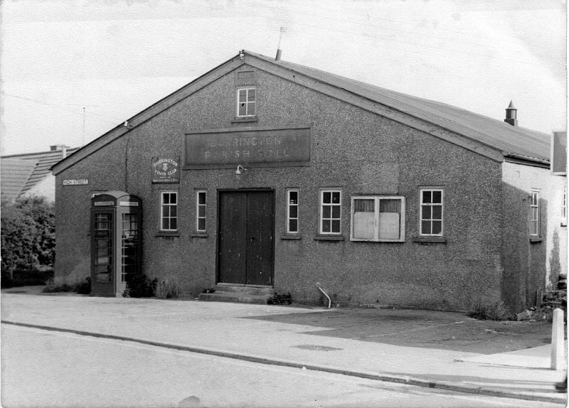 village hall001.jpg